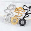 AyatAmulet
