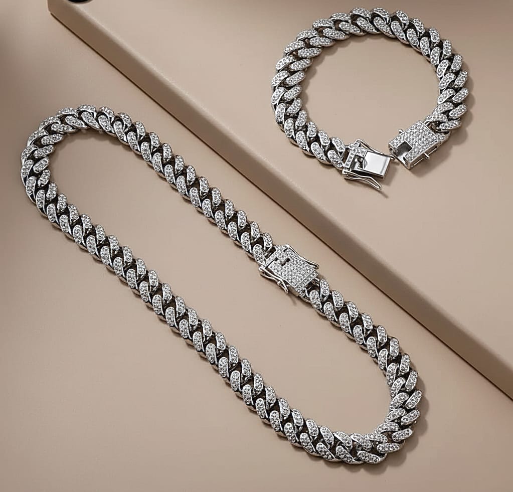 Chain