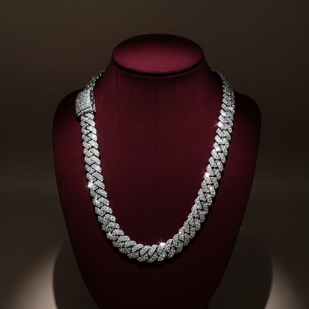 Chain