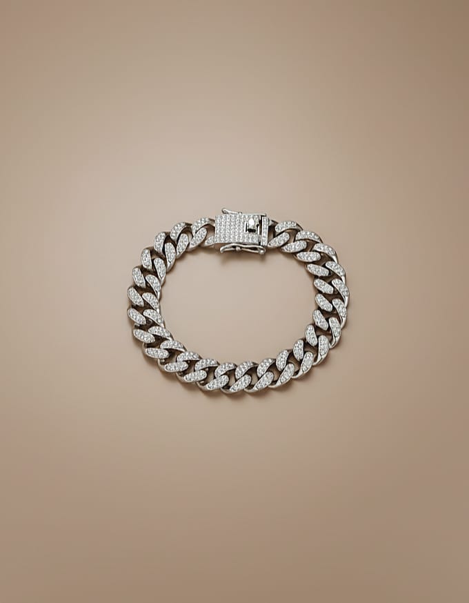 Chain