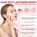 Eelhoe - Brightening & Clearing Serum