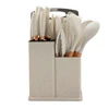 Kitchen Set