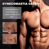Men Therm - Bee Venom Gynecomastia Heating Oil